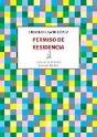 Permiso De Residencia - Preview