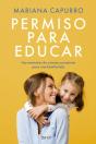 Permiso Para Educar - Preview