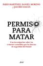Permiso Para Matar - Preview