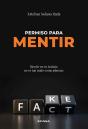 Permiso Para Mentir - Preview