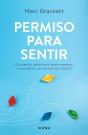 Permiso Para Sentir - Preview