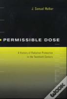Permissible Dose