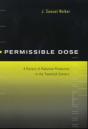 Permissible Dose - Preview