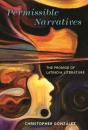 Permissible Narratives - Preview
