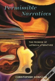 Capa do artigo Permissible Narratives