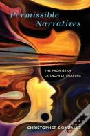 Permissible Narratives
