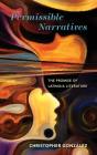 Permissible Narratives - Preview