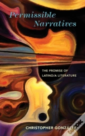 Permissible Narratives