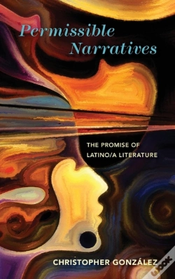 Capa do artigo Permissible Narratives