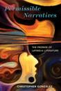 Permissible Narratives - Preview
