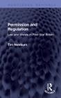 Permission And Regulation - Preview