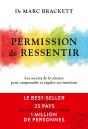 Permission De Ressentir - Preview