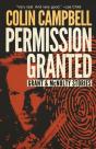 Permission Granted - Preview