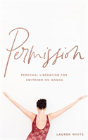 Permission - Preview