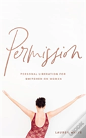 Permission