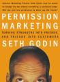Permission Marketing - Preview