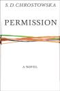 Permission - Preview