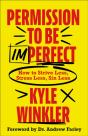 Permission To Be Imperfect - Preview