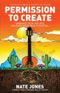 Permission To Create - Preview