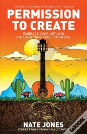 Permission To Create