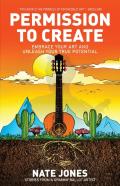 Permission To Create