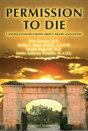 Permission To Die - Preview