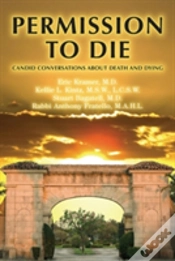 Capa do artigo Permission To Die