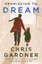 Permission To Dream - Preview