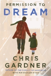 Permission To Dream