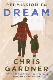 Capa do artigo Permission To Dream