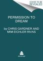 Permission To Dream - Preview