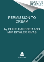 Permission To Dream