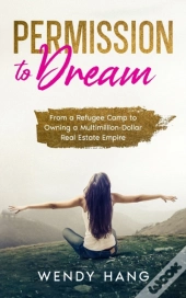 Permission To Dream