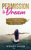 Permission To Dream