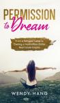 Permission To Dream - Preview