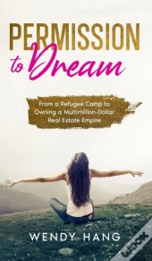 Permission To Dream