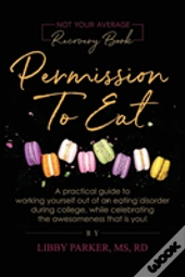 Permission To Eat