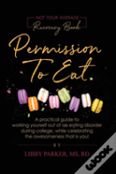 Permission To Eat