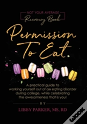 Permission To Eat