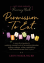 Permission To Eat - Preview