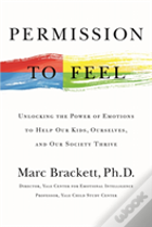 Permission To Feel