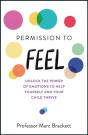Permission To Feel - Preview
