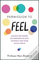 Permission To Feel