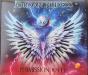 Permission To Fly - CD - Preview
