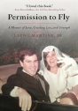 Permission To Fly - Preview