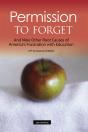 Permission To Forget - Preview