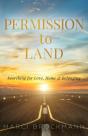 Permission To Land - Preview