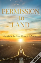 Permission To Land