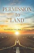 Permission To Land