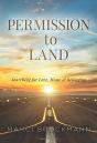 Permission To Land - Preview